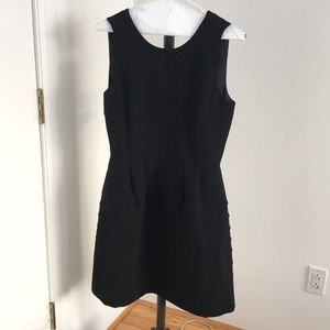 Little Black Dress (LBD)